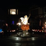 本場からの画像