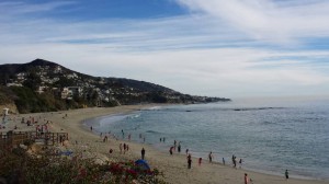 Laguna Beach