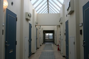 Ａ３Ｆ廊下 - コピー