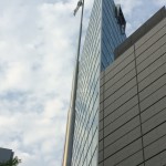 国際フォーラム