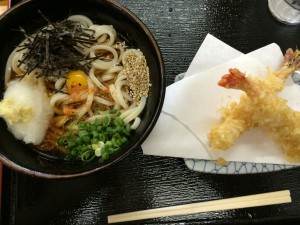 うどん県香川県