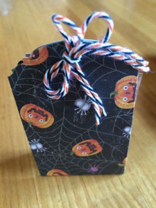 ハロウインIMG_5092