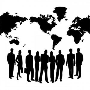 Vector_People_000024