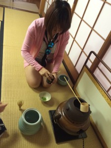 %ef%bc%96%e8%8c%b6%e4%bc%9a%ef%bc%99%e6%9c%88