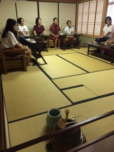 %ef%bc%97%e8%8c%b6%e4%bc%9a%ef%bc%99%e6%9c%88