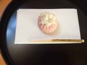 %ef%bc%93%e8%8c%b6%e4%bc%9a%ef%bc%99%e6%9c%88