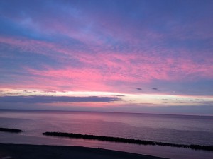 %e3%82%80%e3%82%89%e3%81%8b%e3%81%bf%ef%bc%93