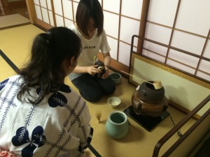 %ef%bc%95%e8%8c%b6%e4%bc%9a%ef%bc%99%e6%9c%88