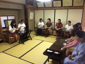 %ef%bc%92%e8%8c%b6%e4%bc%9a%ef%bc%99%e6%9c%88