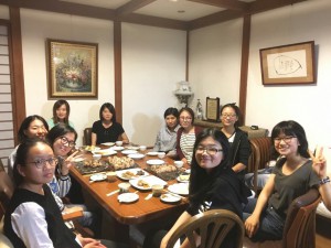 %e7%a7%8b%e7%a5%ad%e3%82%8a%ef%bc%92