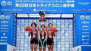 2016%e3%81%8a%e5%8f%b0%e5%a0%b4%ef%bc%93