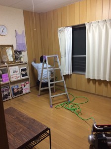 %e4%bf%ae%e7%b9%95b206