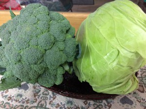 %e3%81%b6%e3%82%8d%e3%81%a3%e3%81%93%e3%82%8a