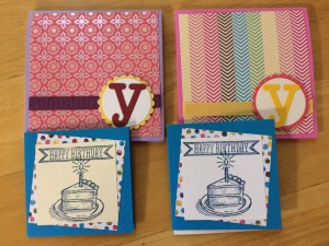 11%e6%9c%88%e8%aa%95%e7%94%9f