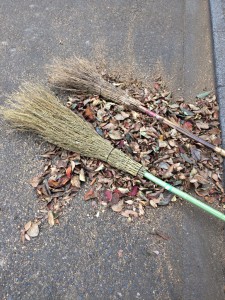 %e3%81%bb%e3%81%86%e3%81%8d