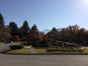 %e5%af%8c%e5%a3%ab%e3%81%b3%e3%82%85%e3%83%bc