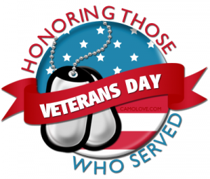 honoring-those-who-served-veterans-day-illustration