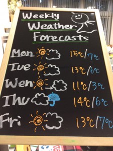 %e5%a4%a9%e6%b0%97%e4%ba%88%e5%a0%b1