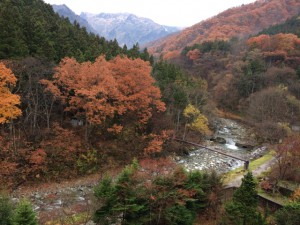 %e8%b0%b7%e5%b7%9d%e5%b2%b3