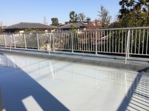 2%e9%9a%8e%e3%83%86%e3%83%a9%e3%82%b9