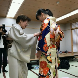 %e8%8c%b6%e9%81%93%e5%90%9f