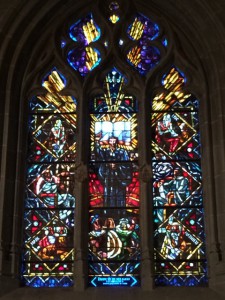 2016%e3%83%ad%e3%83%bc%e3%82%b6%e3%83%b3%e3%83%8c%e5%a4%a7%e8%81%96%e5%a0%824