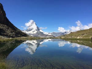 %ef%bc%92%ef%bc%90%ef%bc%91%ef%bc%96%e9%80%86%e3%81%95%e3%83%9e%e3%83%83%e3%82%bf%e3%83%9b%e3%83%ab%e3%83%b3