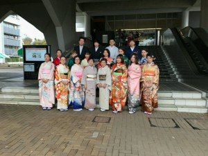 %e8%8c%b6%e9%81%93%e5%90%9f%ef%bc%93