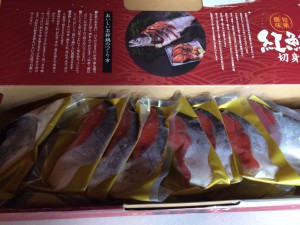 %ef%bc%91%e5%8c%97%e6%b5%b7%e9%81%93