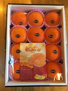 %e3%81%88%e3%81%b2%e3%82%81