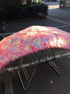 %e5%b8%83%e5%9b%a3%e5%b9%b2%e3%81%97