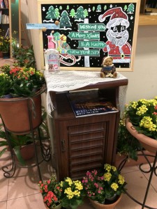 %e3%82%b8%e3%82%a7%e3%83%ab