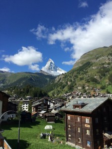 %ef%bc%92%ef%bc%90%ef%bc%91%ef%bc%96%e3%83%9e%e3%83%83%e3%82%bf%e3%83%bc%e3%83%9b%e3%83%ab%e3%83%b3%ef%bc%93