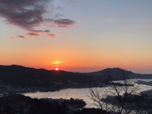 %e6%b0%97%e4%bb%99%e6%b2%bcimg_7907