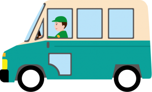 たくはいdelivery_a14