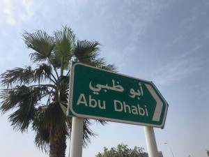 abudhabi