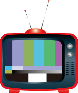 publicdomainq-0004762cstuyc