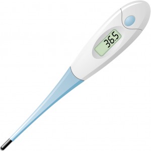 lgi01a20131204200体温計