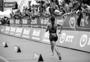 ハンブルグIMG_0663