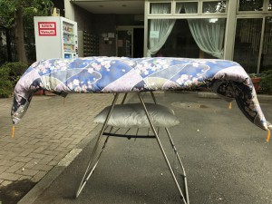 布団IMG_0514