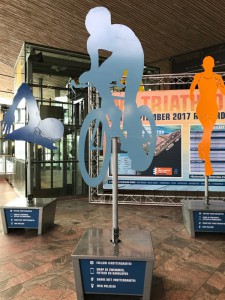 WTSロッテルダム