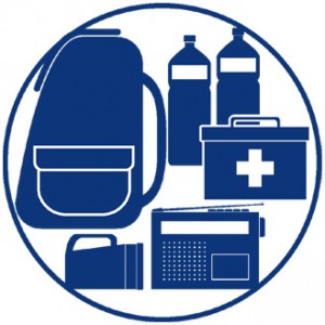 96h8DD083O83b83防災