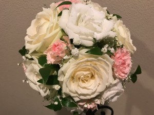 ブーケIMG_1607