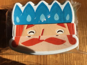 にちがすべんとうIMG_1666