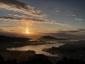 2018気仙沼IMG_1915