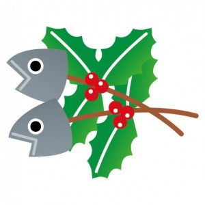 節分setubunhiragi1-e1421055632814