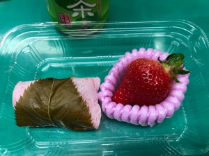 もぐもぐIMG_2213