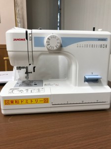 ミシンIMG_2299
