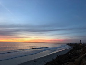 カールスバッドIMG_1775