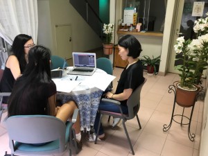 インタビューIMG_2926